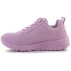 Skechers bateliai