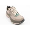 Skechers bateliai
