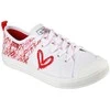 Skechers bateliai