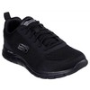Skechers bateliai