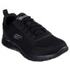 Skechers bateliai