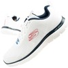 Skechers bateliai