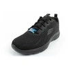 Skechers bateliai