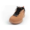 Skechers bateliai