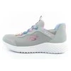 Skechers bateliai