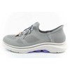 Skechers bateliai