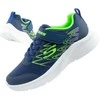 Skechers bateliai