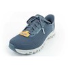 Skechers bateliai