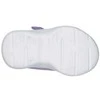 Skechers bateliai