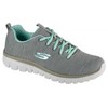 Skechers bateliai
