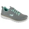 Skechers bateliai
