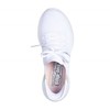 Skechers bateliai