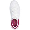 Skechers bateliai