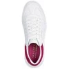 Skechers bateliai