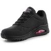 Skechers bateliai