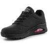 Skechers bateliai