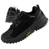 Skechers bateliai