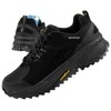 Skechers bateliai