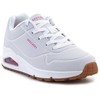 Skechers bateliai