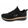 Skechers bateliai