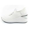 Skechers bateliai