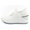 Skechers bateliai