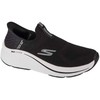 Skechers bateliai