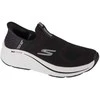 Skechers bateliai