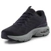 Skechers bateliai