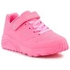 Skechers bateliai