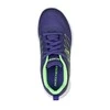 Skechers bateliai