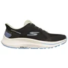 Skechers bateliai