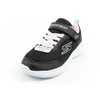 Skechers bateliai