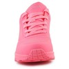 Skechers bateliai
