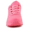 Skechers bateliai