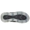 Skechers bateliai