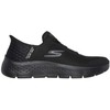 Skechers bateliai