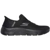 Skechers bateliai