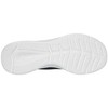 Skechers bateliai