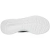 Skechers bateliai