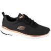 Skechers bateliai