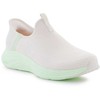 Skechers bateliai
