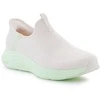 Skechers bateliai