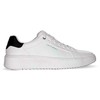 Skechers bateliai