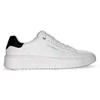Skechers bateliai