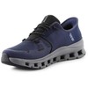 Skechers bateliai