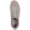 Skechers bateliai