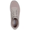 Skechers bateliai