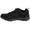 Skechers bateliai