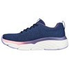 Skechers bateliai